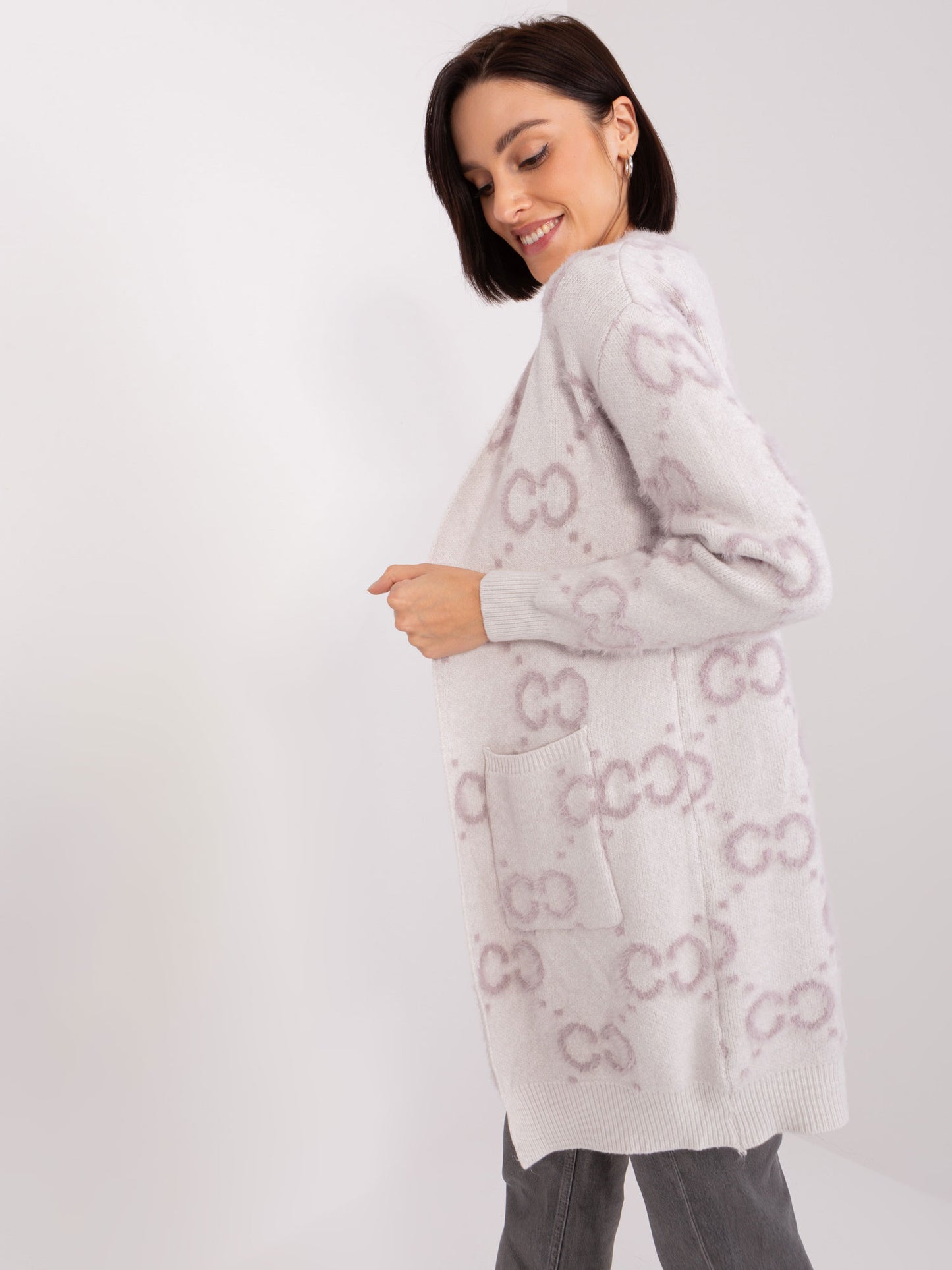 2016103473625-3-Wool Fashion Italia-3