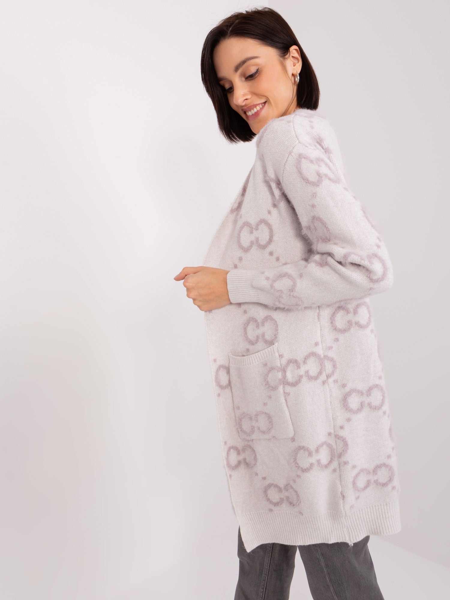 2016103473625-3-Wool Fashion Italia-3