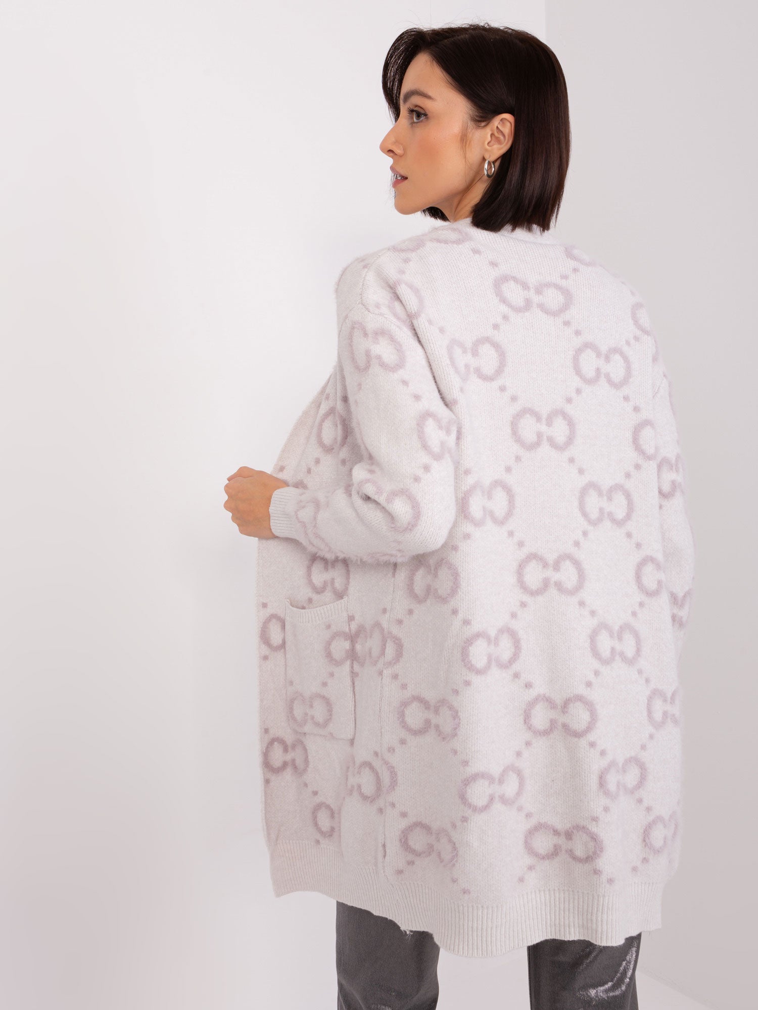 2016103473625-2-Wool Fashion Italia-2