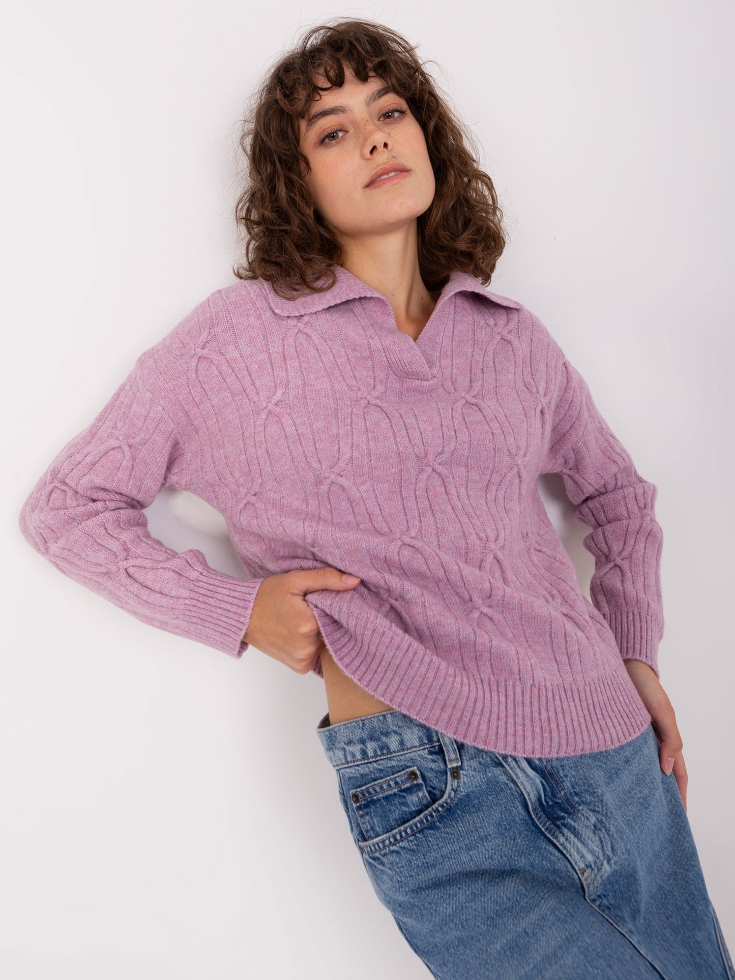 2016103473120-5-Wool Fashion Italia-5