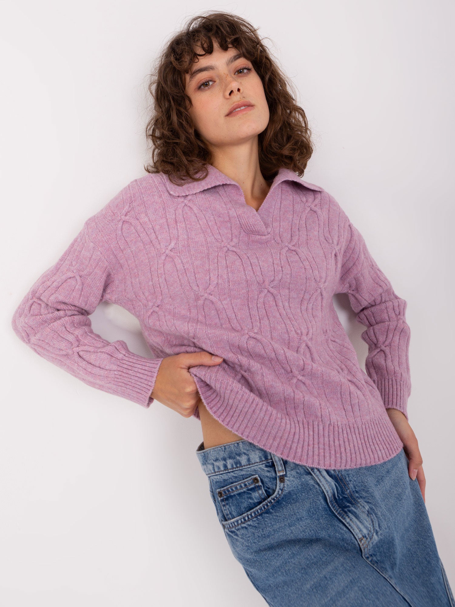 2016103473120-5-Wool Fashion Italia-5