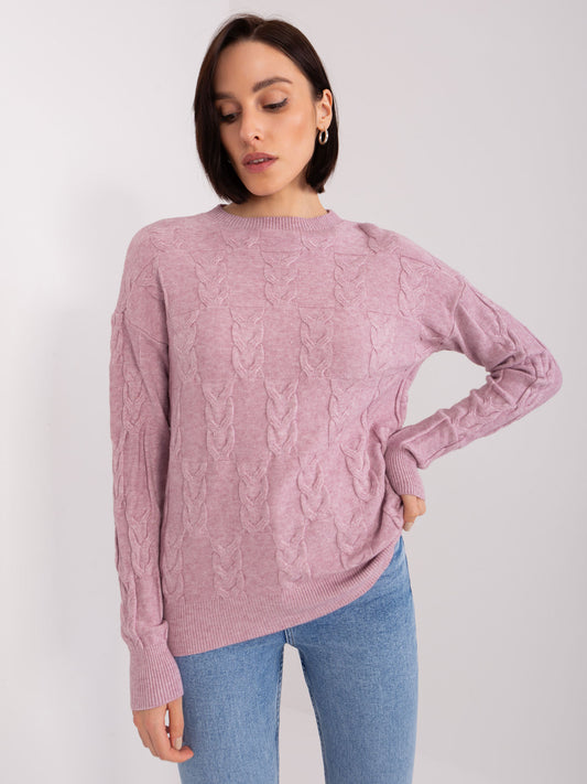 2016103472826-1-Wool Fashion Italia-1