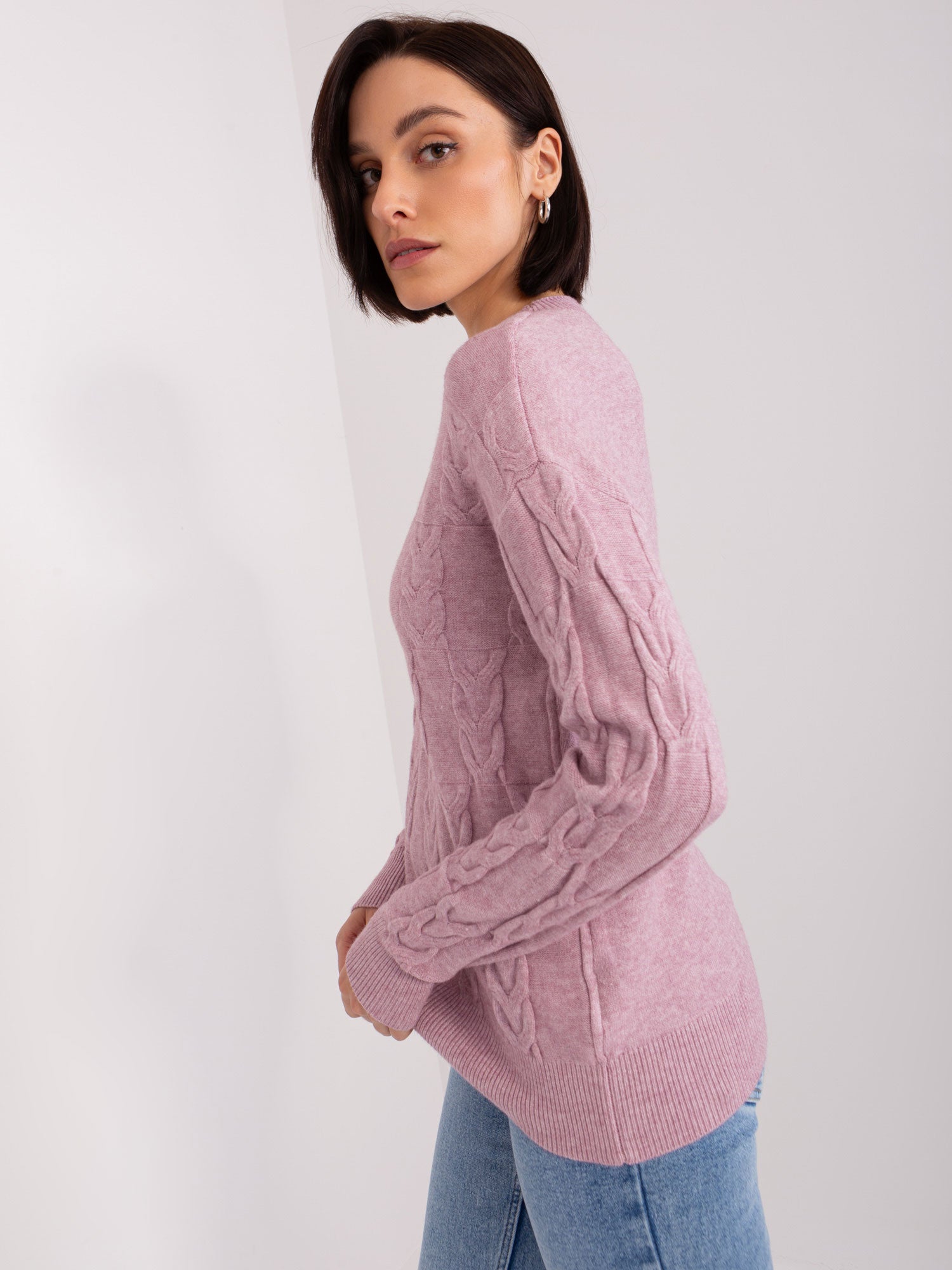 2016103472826-3-Wool Fashion Italia-3