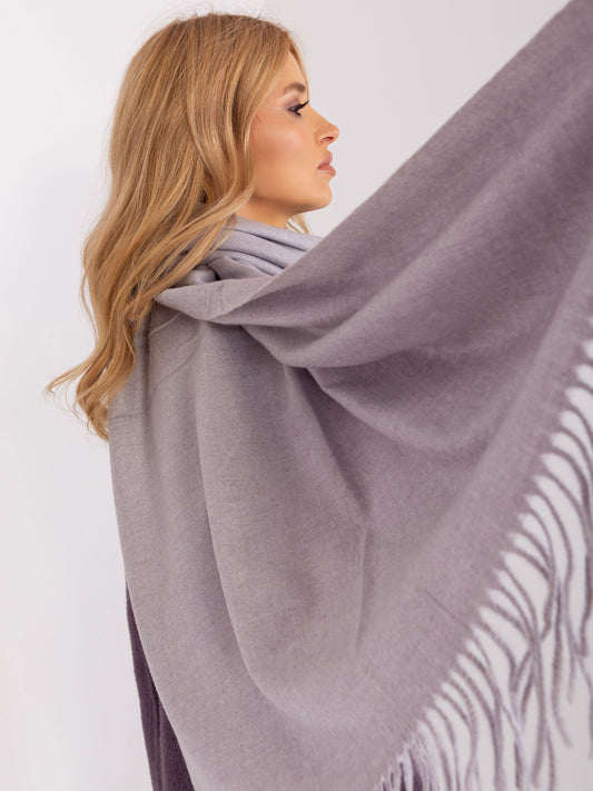 2016103457854-2-Wool Fashion Italia-2