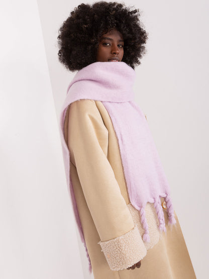 2016103487004-1-Wool Fashion Italia-1