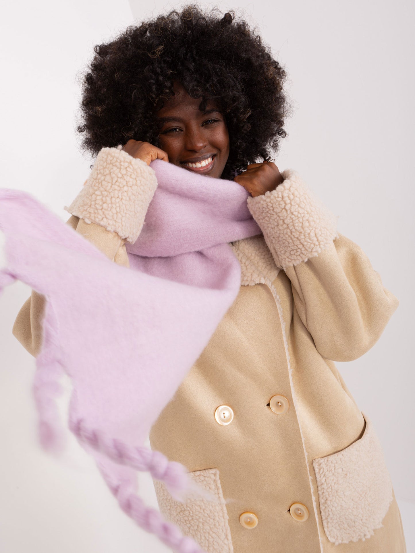 2016103487004-3-Wool Fashion Italia-3