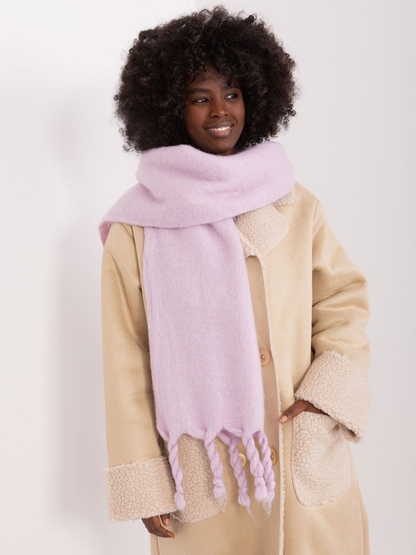 2016103487004-4-Wool Fashion Italia-4