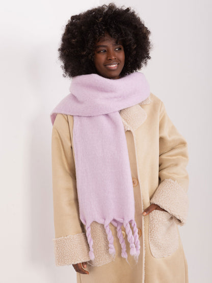 2016103487004-4-Wool Fashion Italia-4