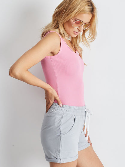 2016102287179-3-BASIC FEEL GOOD-3