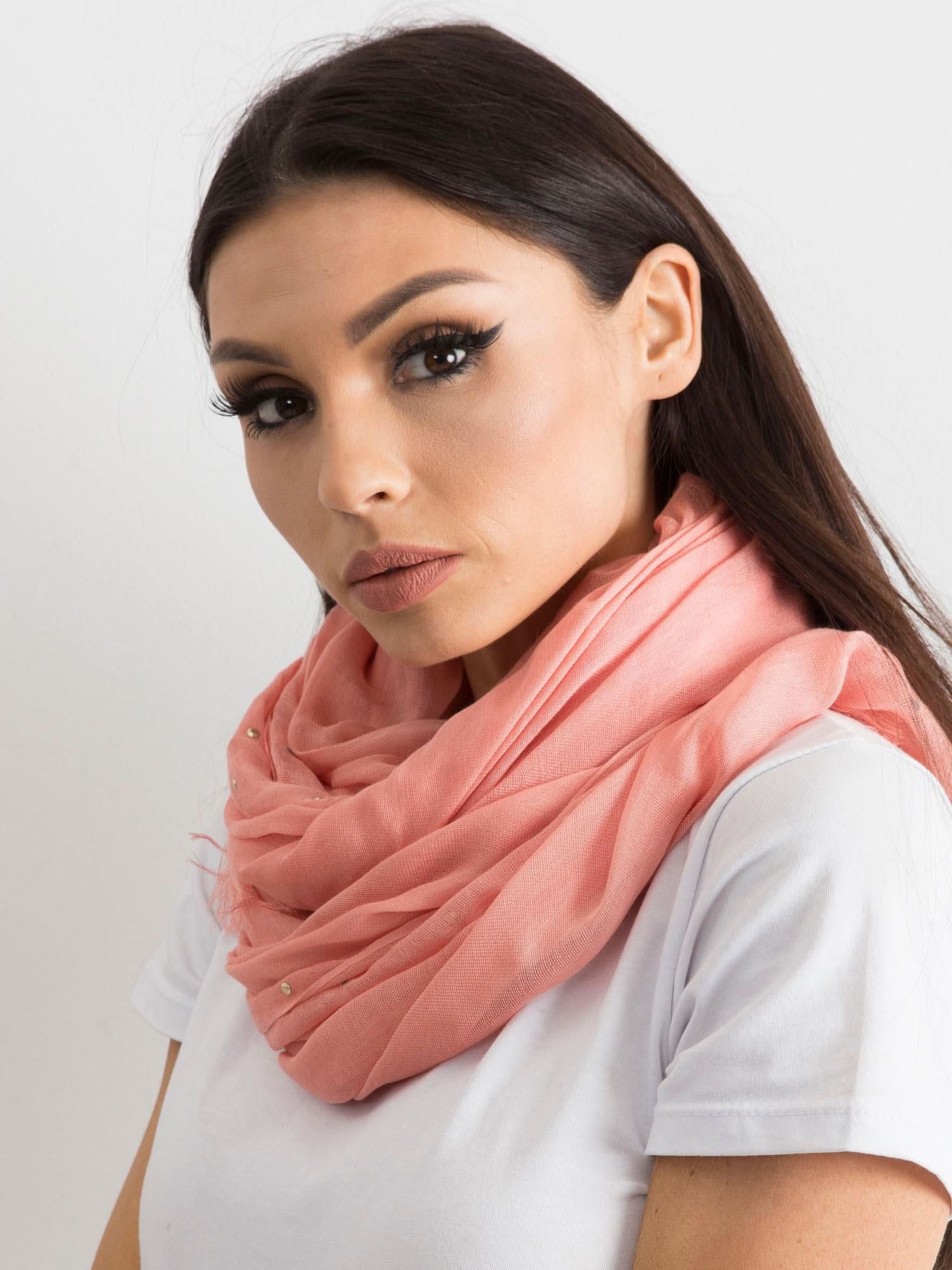 2016101956830-1-Factory Price-1