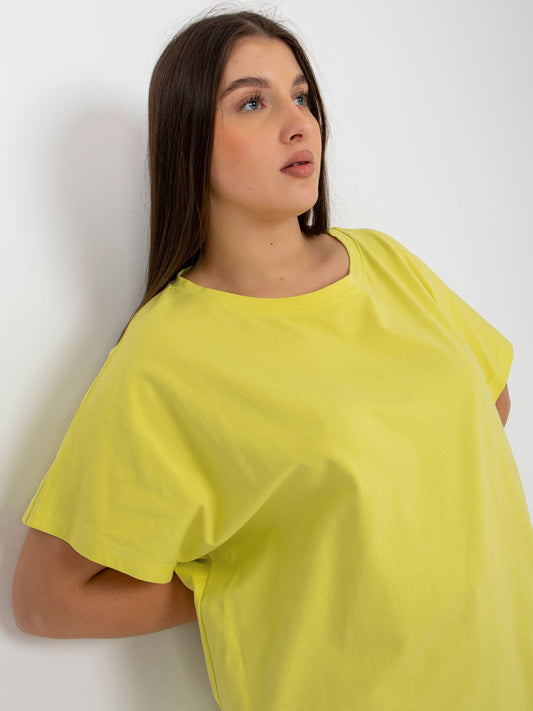 2016103325283-1-Vikki-1