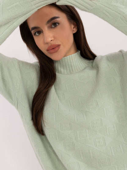 2016103558551-1-Wool Fashion Italia-1