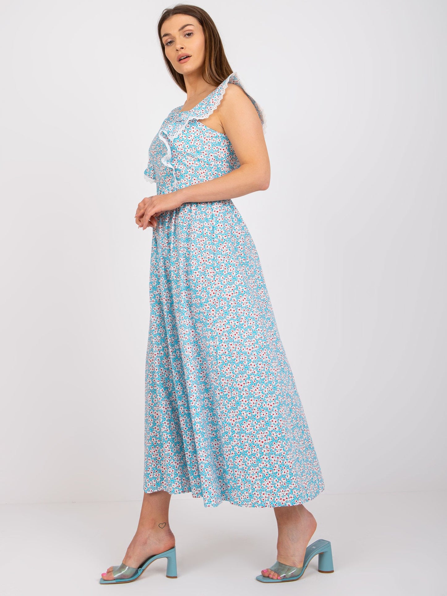 2016103188864-3-Factory Price-3