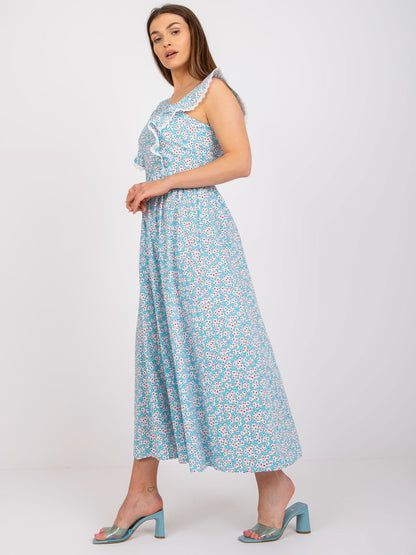 2016103188864-3-Factory Price-3