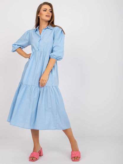 2016103190836-6-RUE PARIS-6