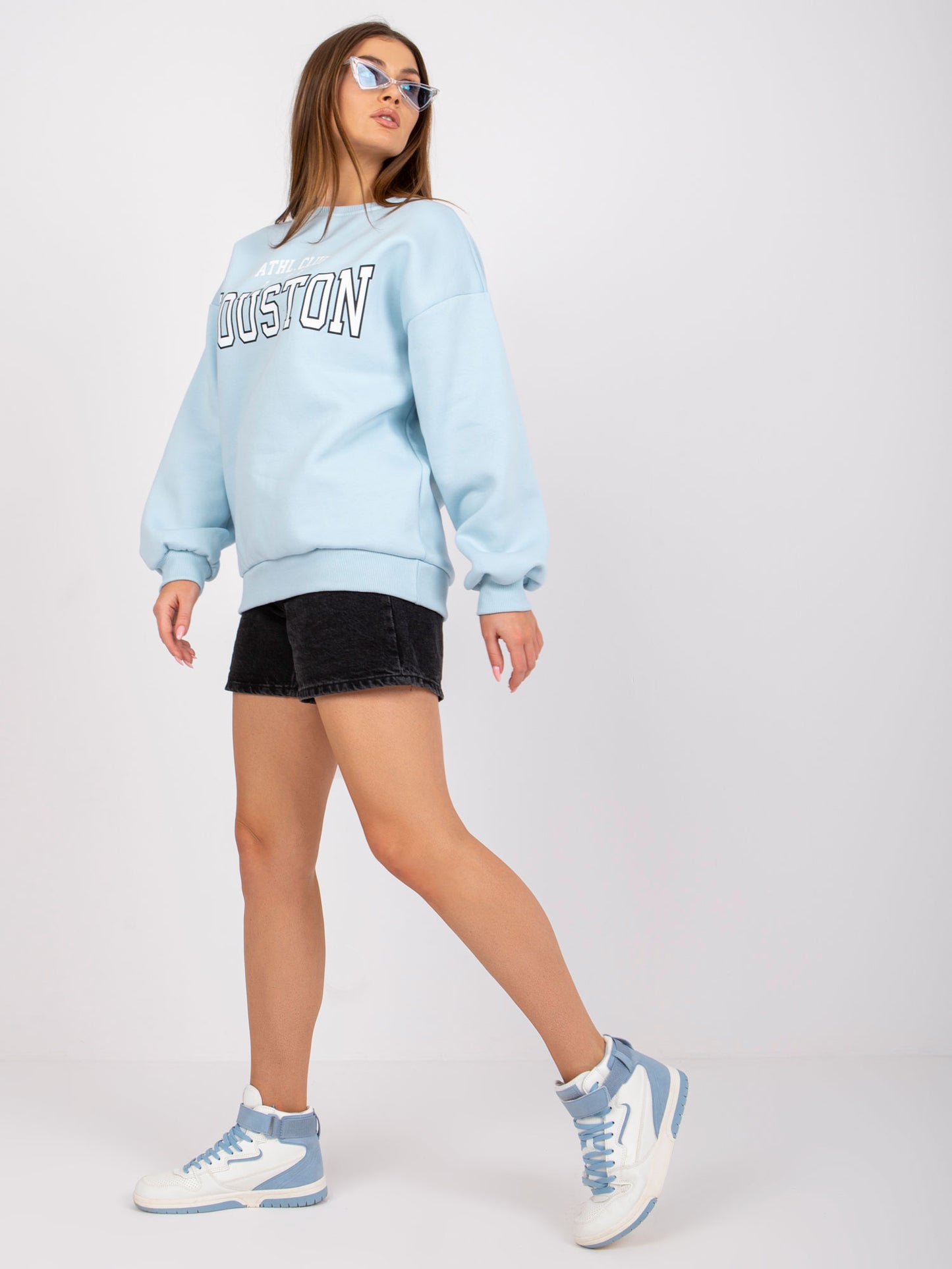 2016103136001-5-ex moda-5