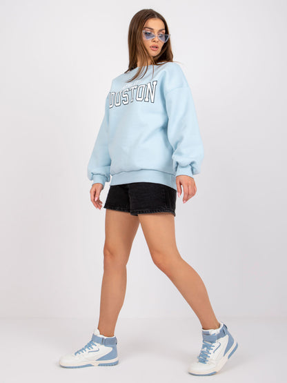 2016103136001-7-ex moda-7