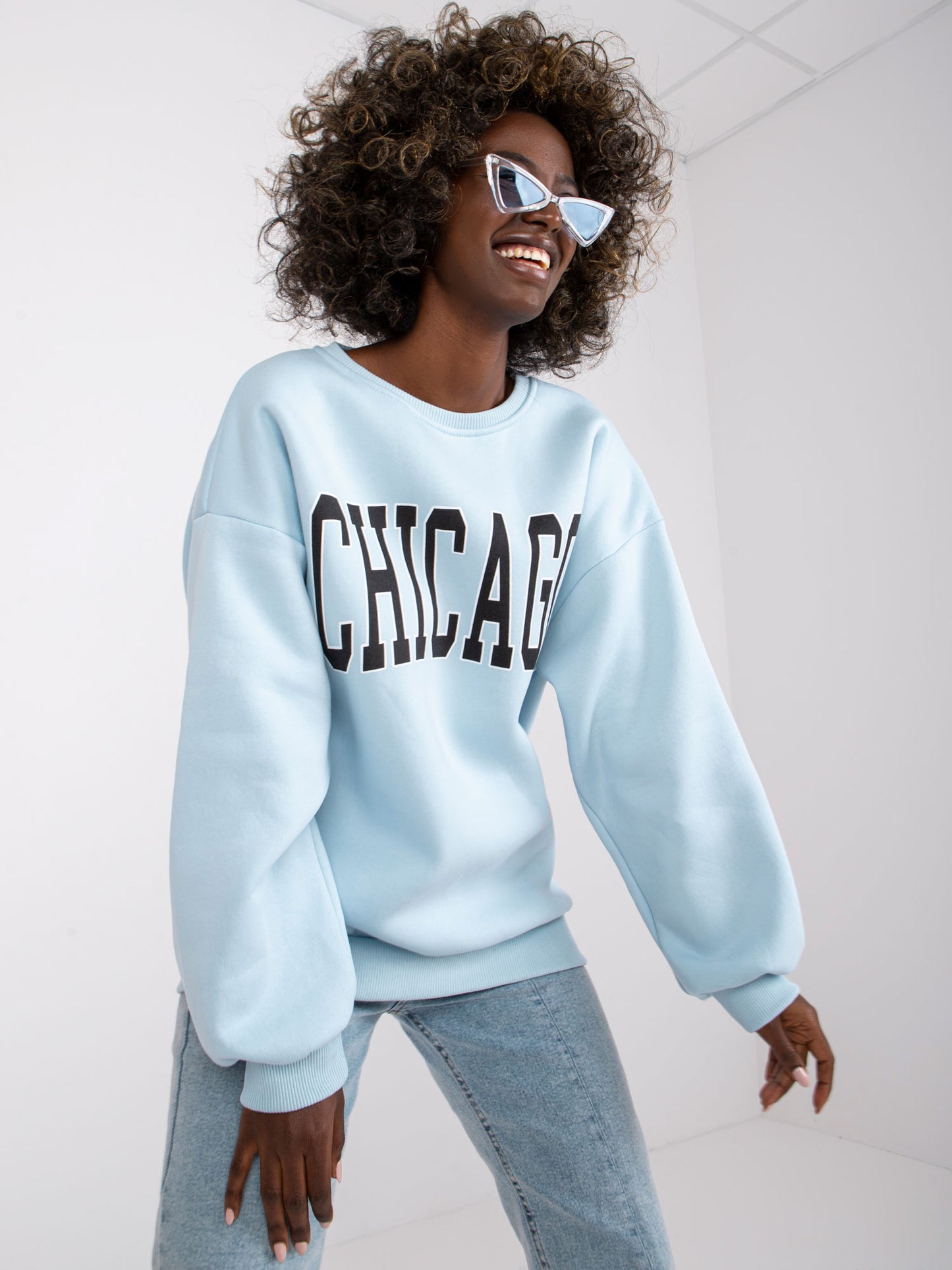 2016103136070-8-ex moda-8