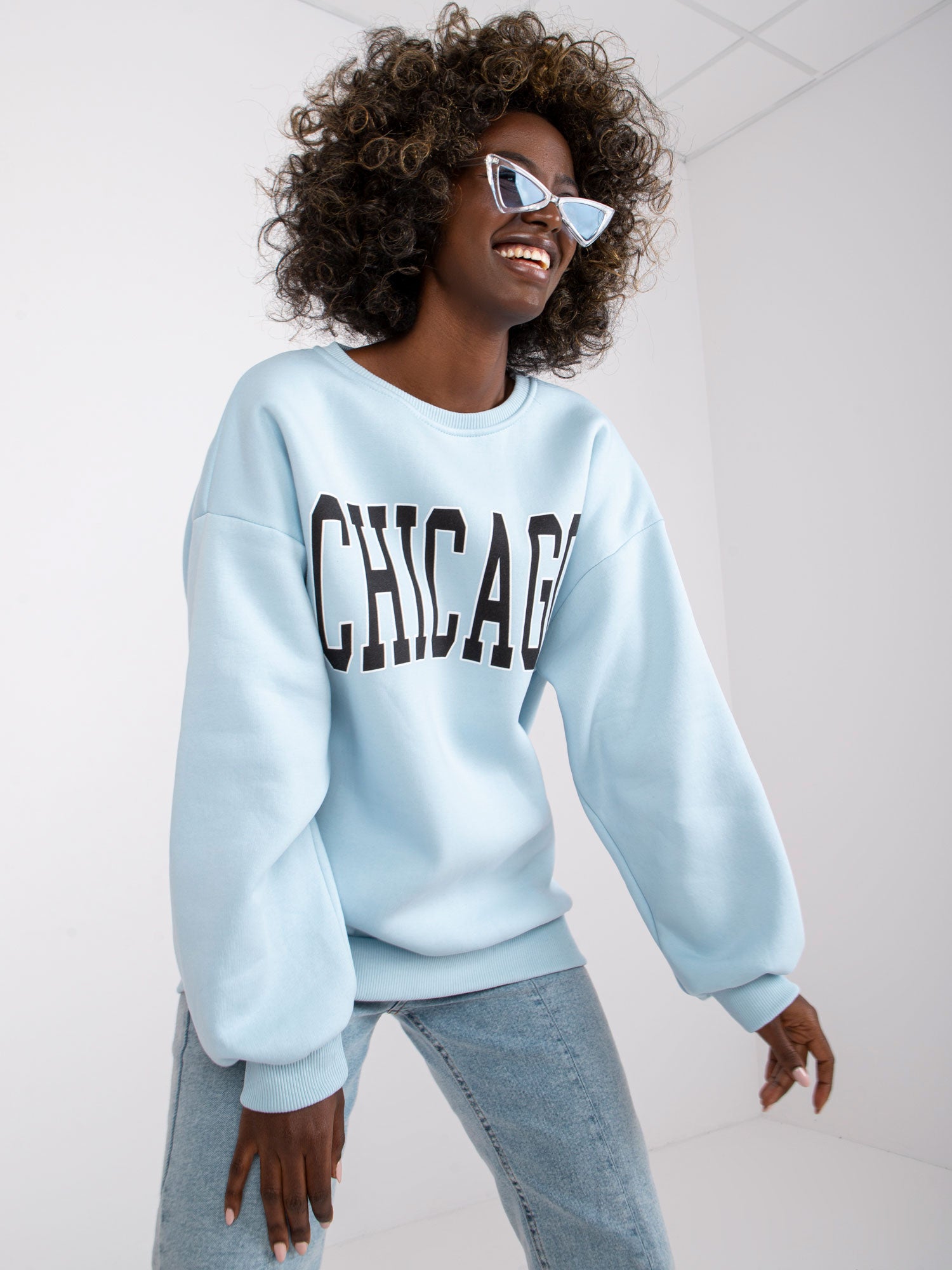 2016103136070-8-ex moda-8