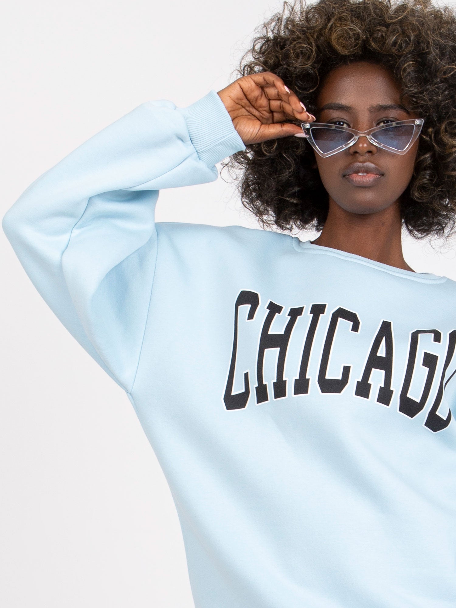 2016103136070-4-ex moda-4