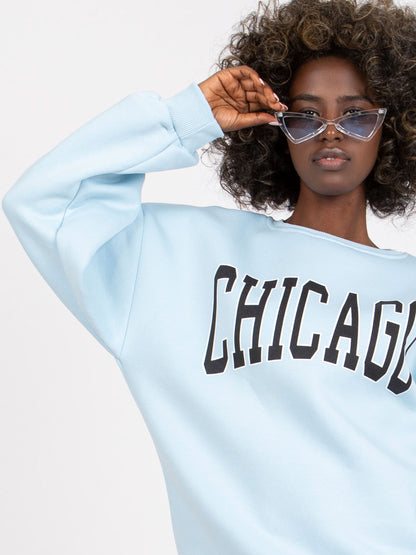 2016103136070-4-ex moda-4