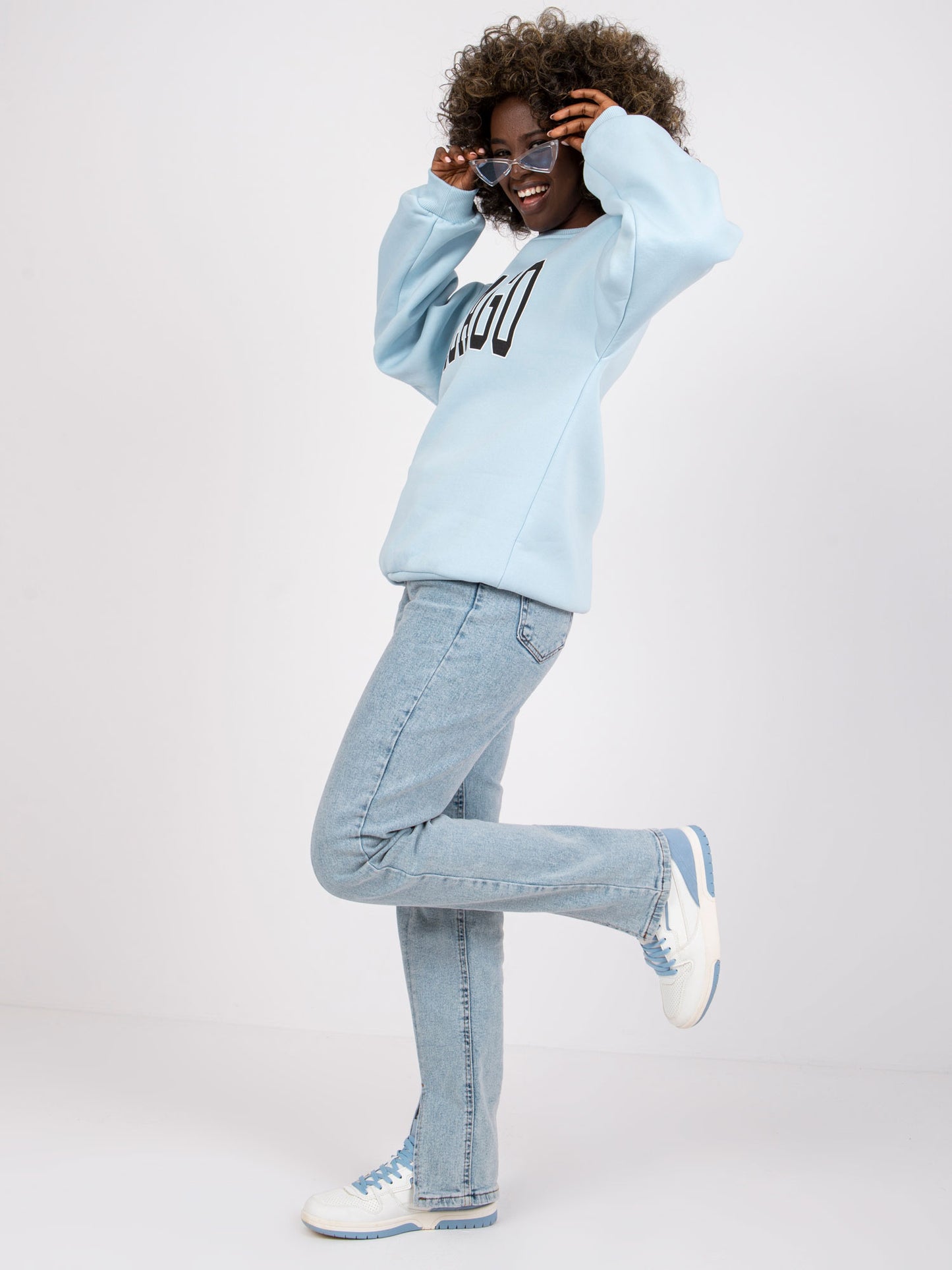 2016103136070-2-ex moda-2