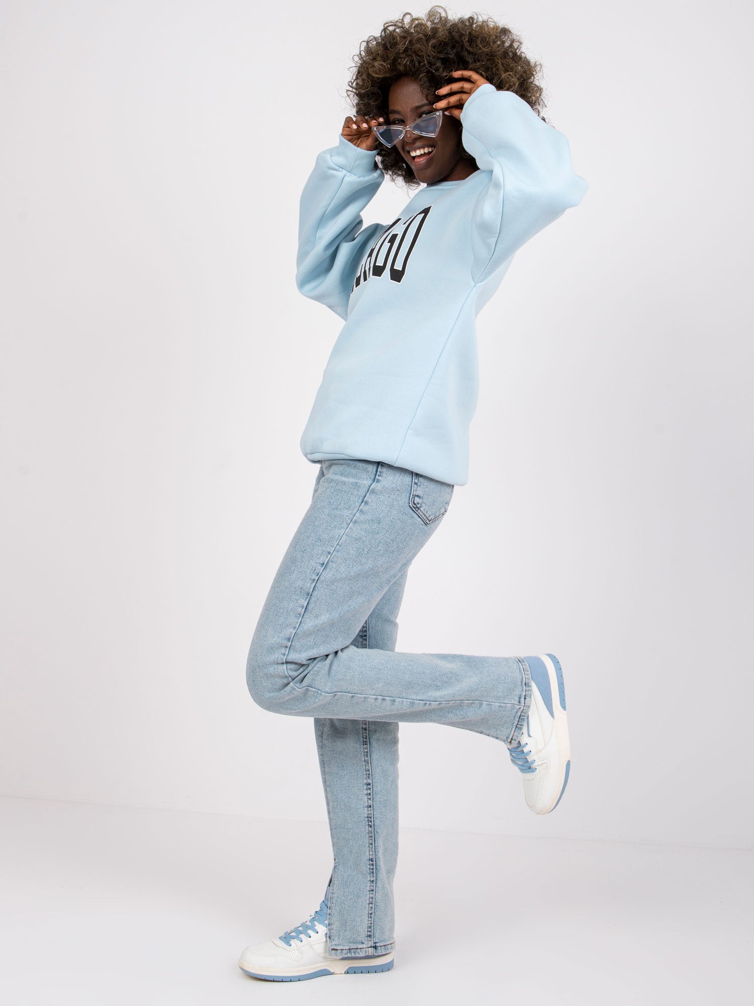 2016103136070-2-ex moda-2