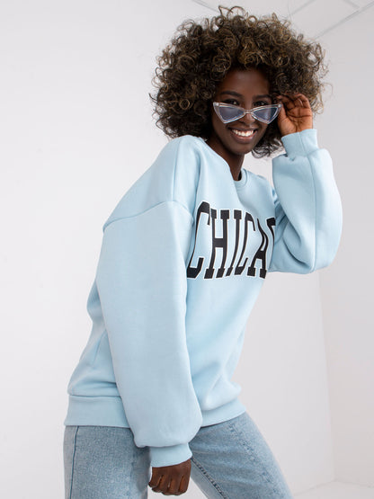 2016103136070-5-ex moda-5