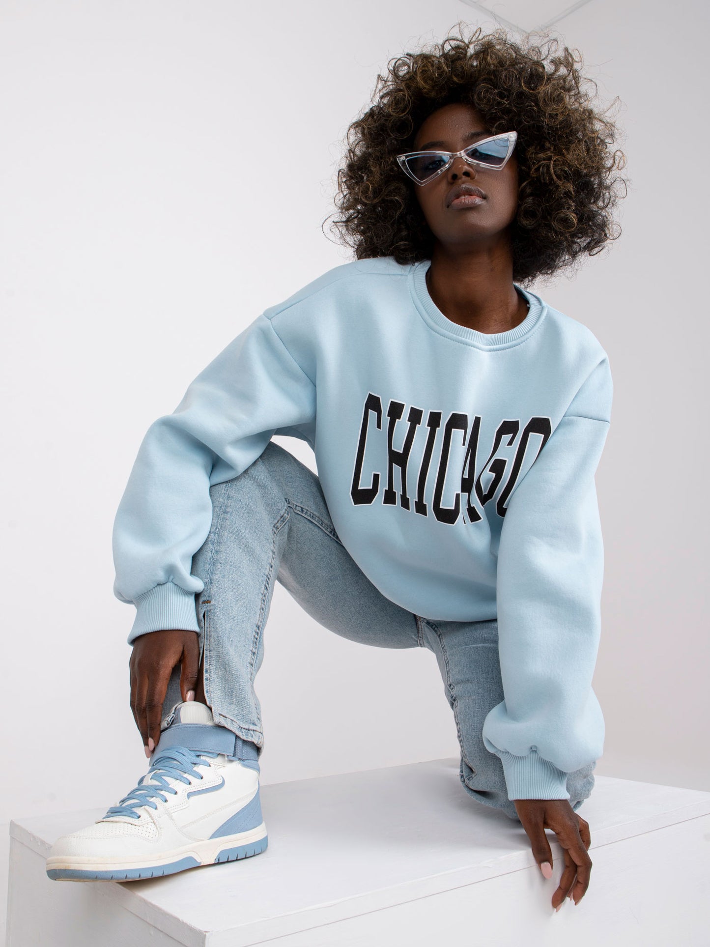 2016103136070-6-ex moda-6