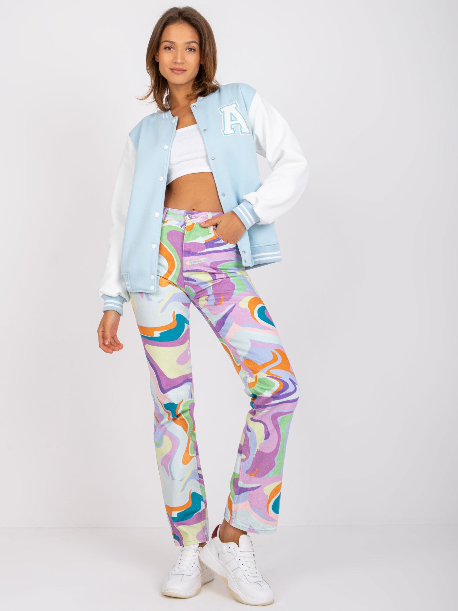 2016103155224-1-ex moda-1