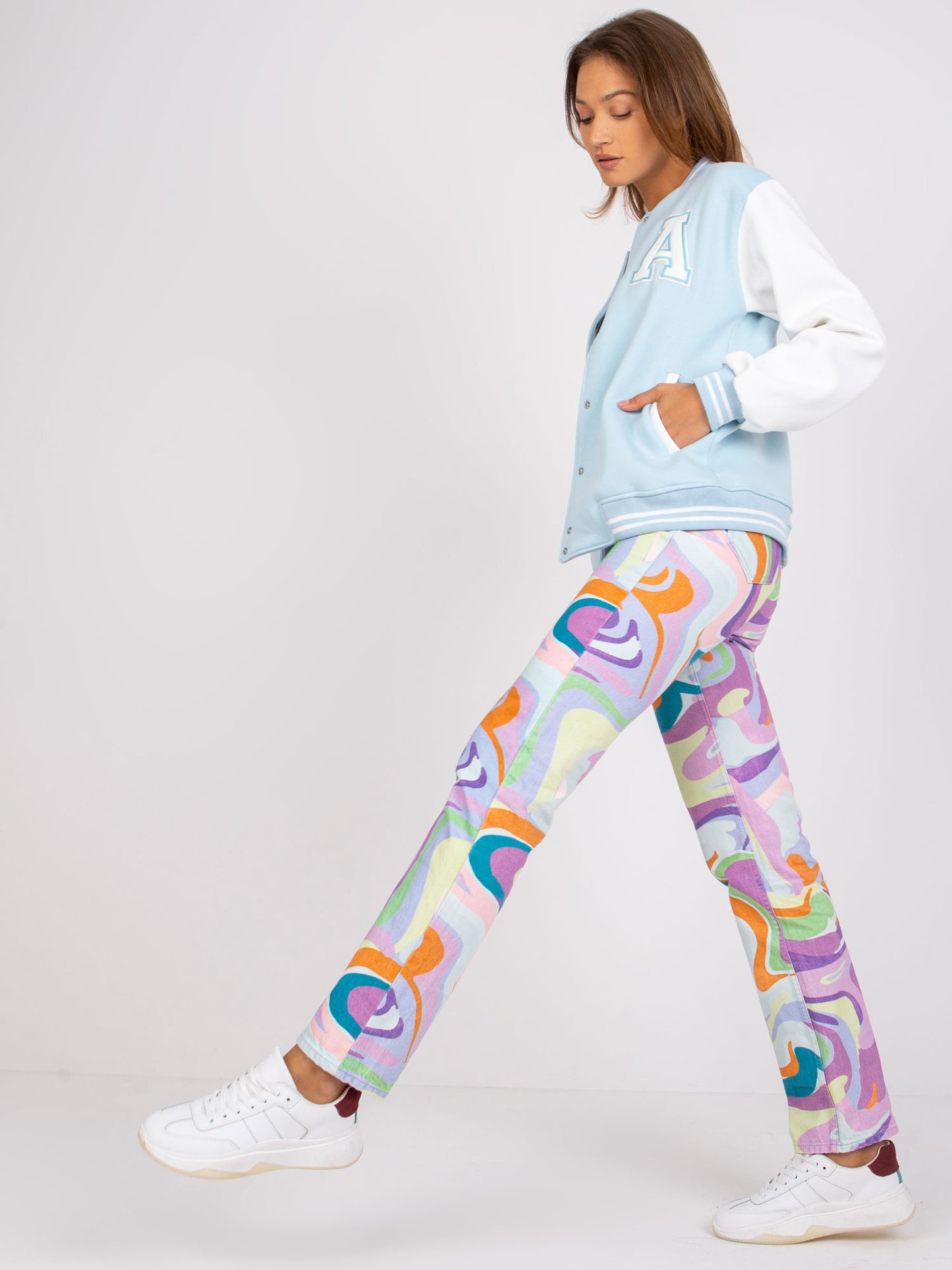 2016103155224-4-ex moda-4