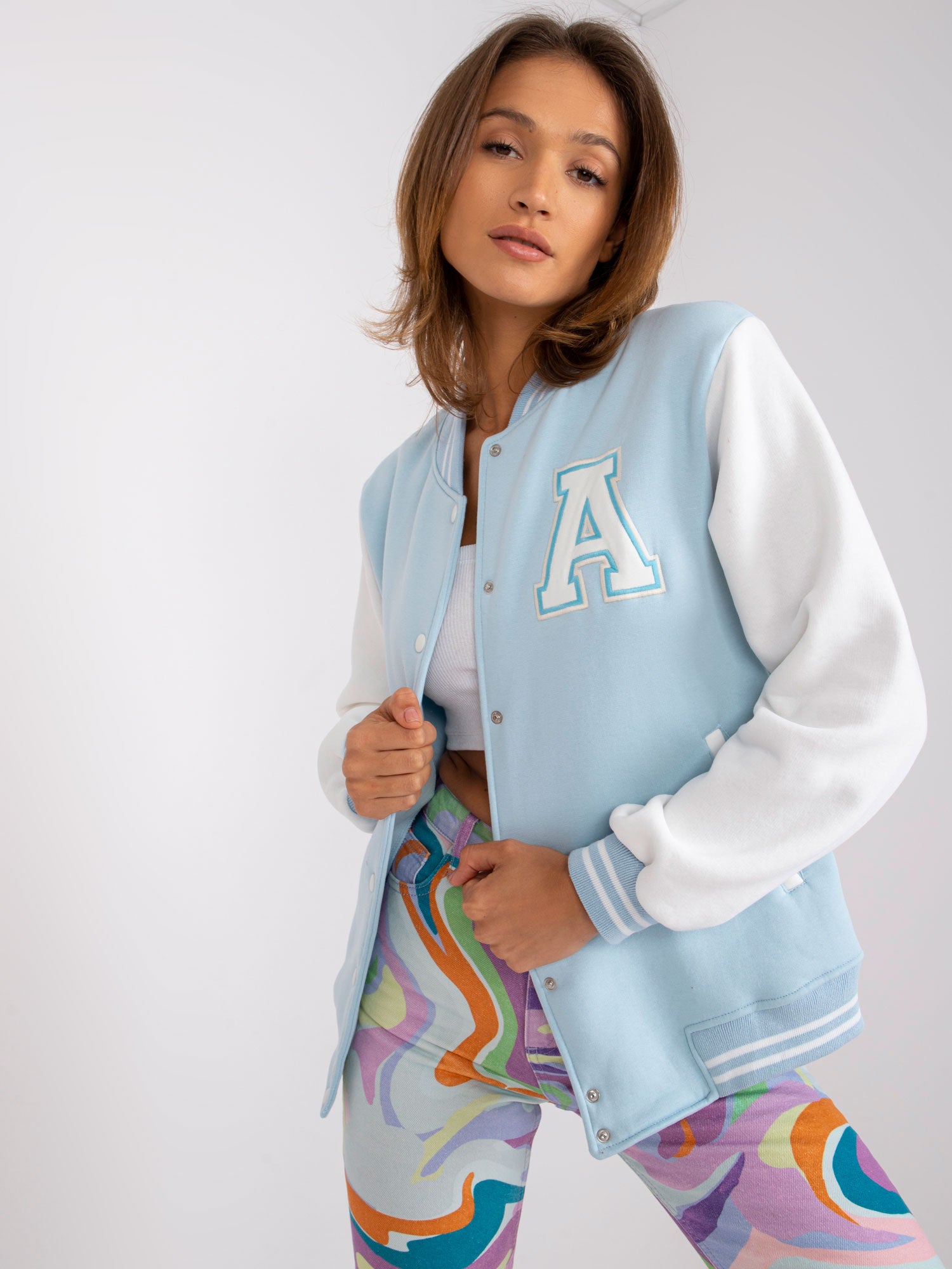 2016103155224-5-ex moda-5