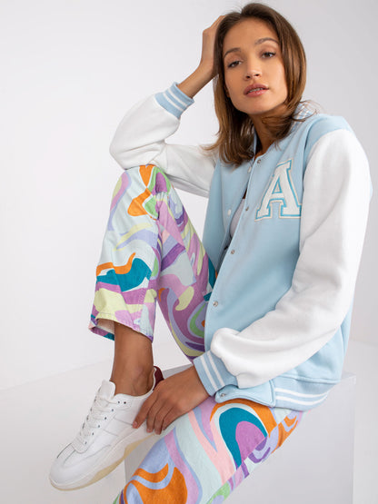 2016103155224-2-ex moda-2