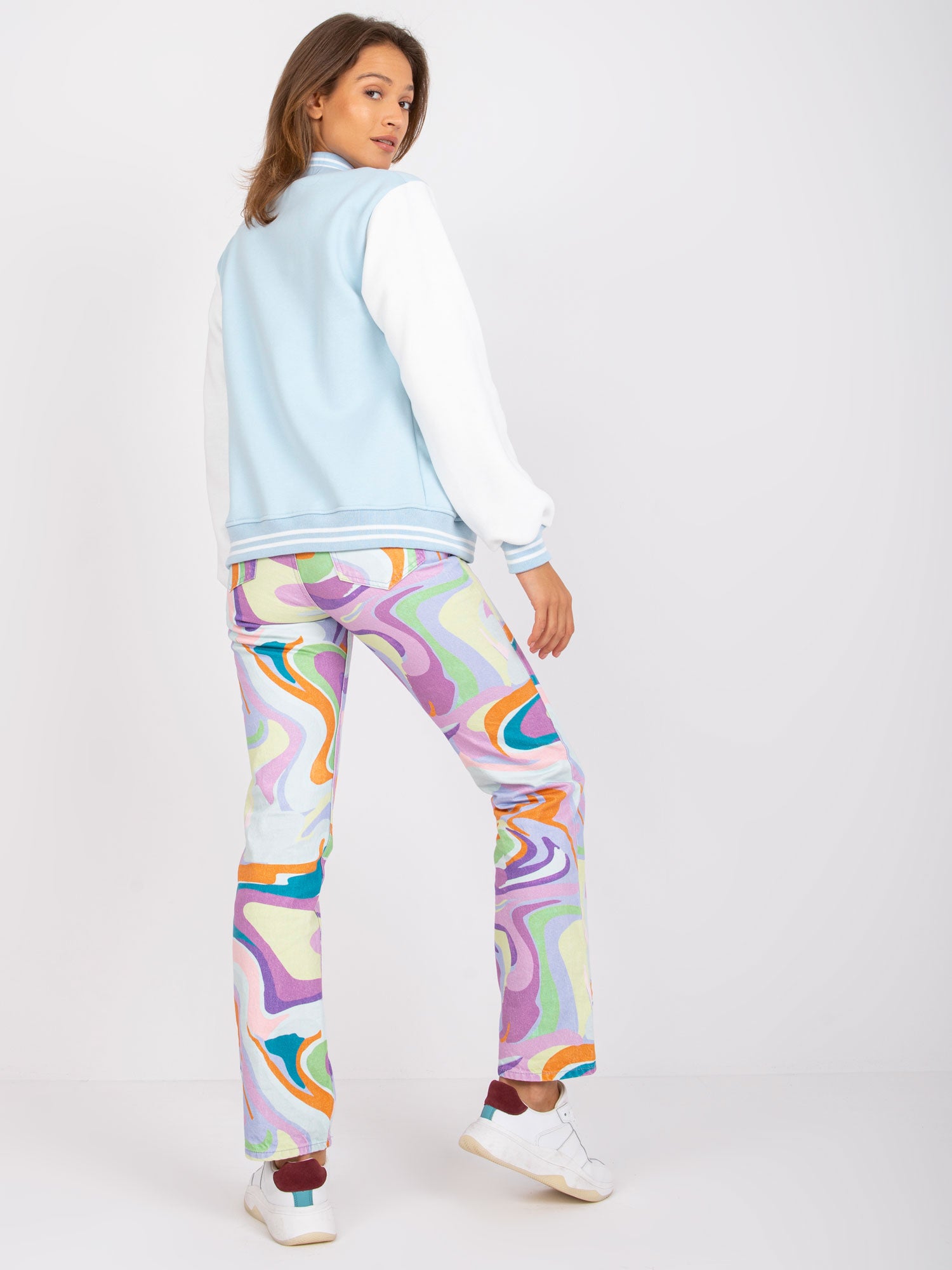 2016103155224-3-ex moda-3