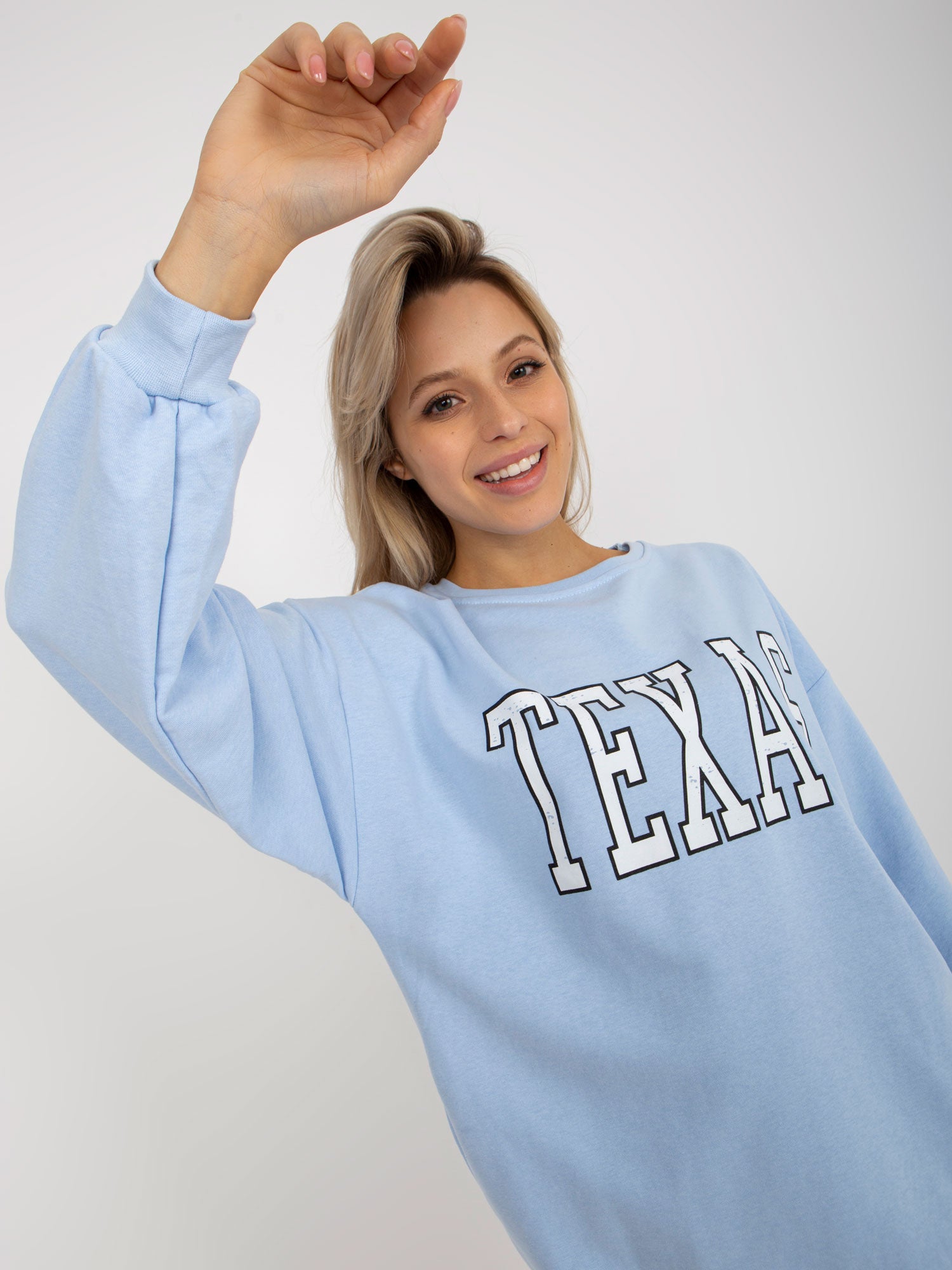 2016103317110-3-ex moda-3