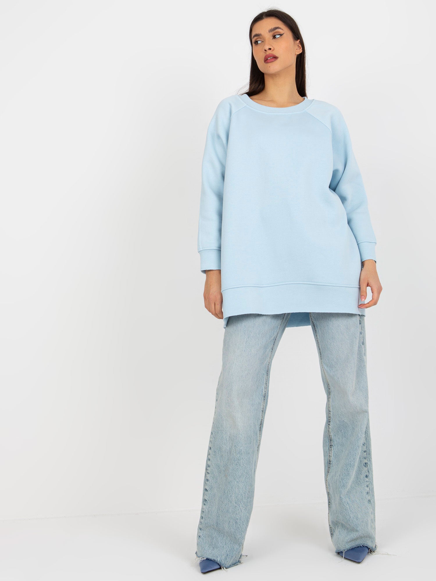 2016103345960-2-ex moda-2