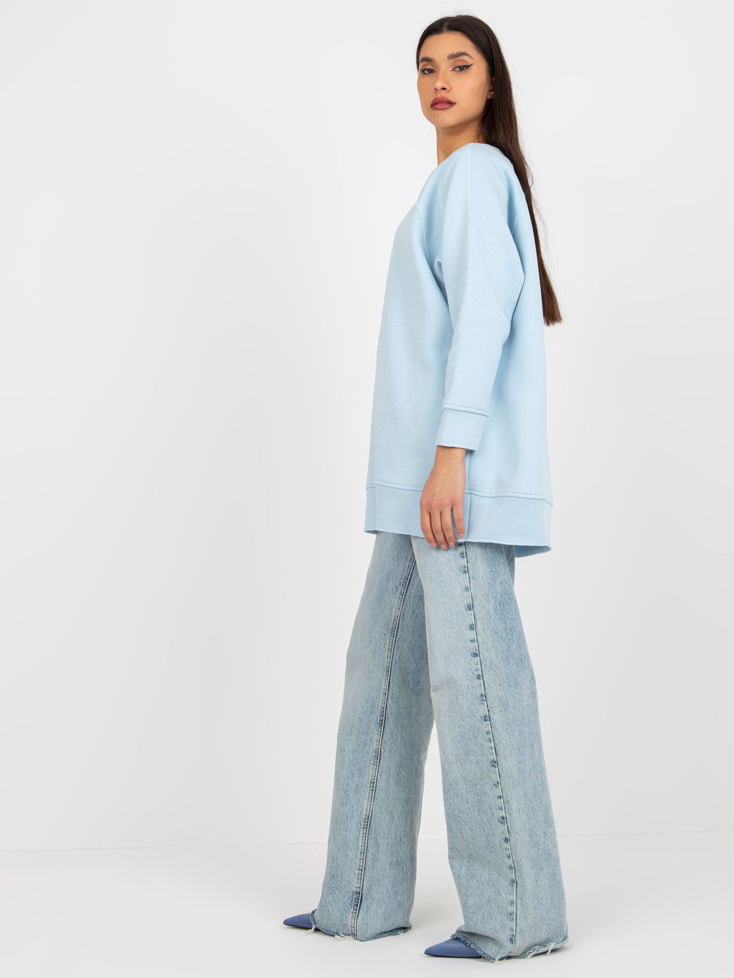 2016103345960-3-ex moda-3