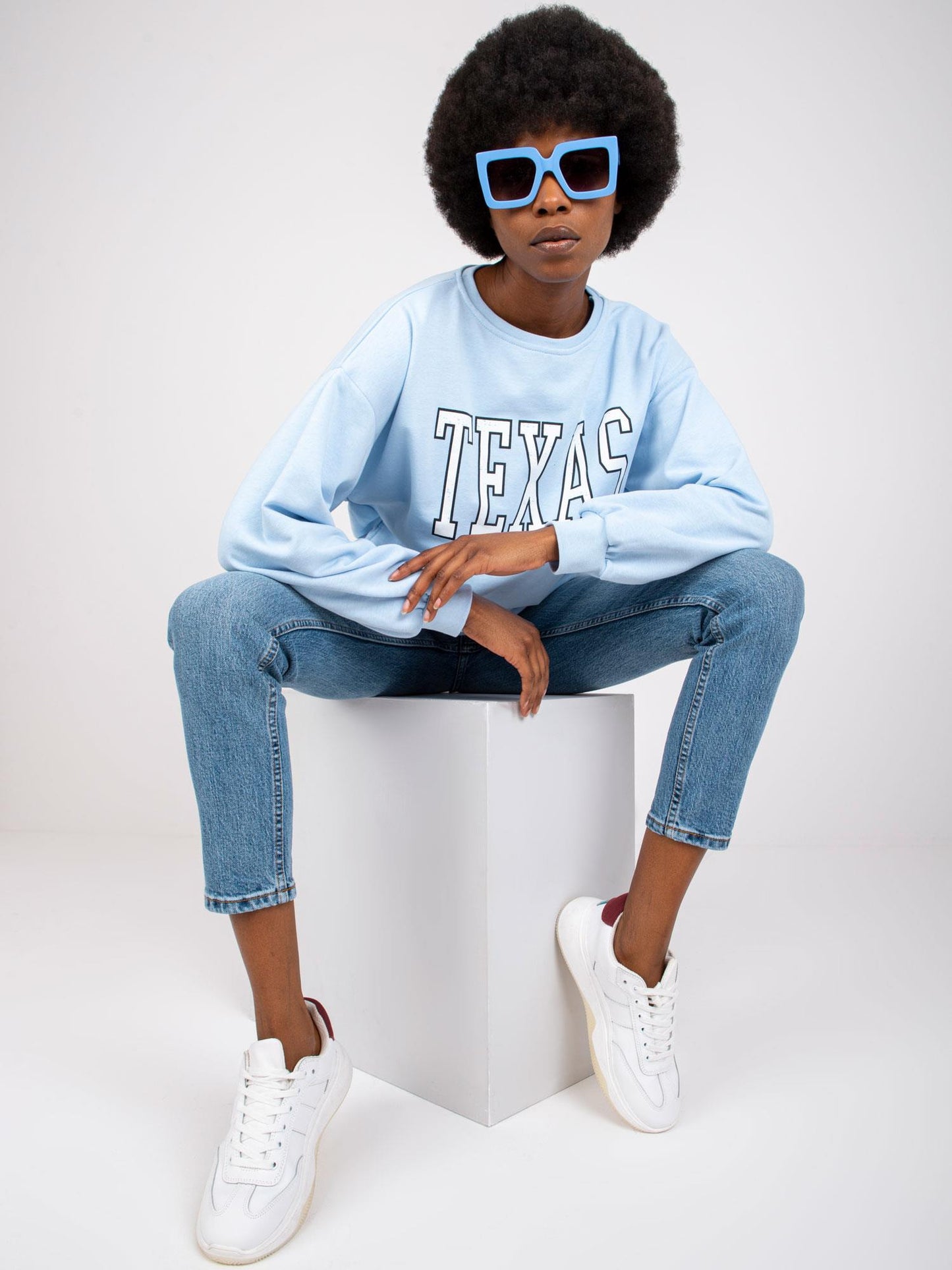 2016103155293-4-ex moda-4