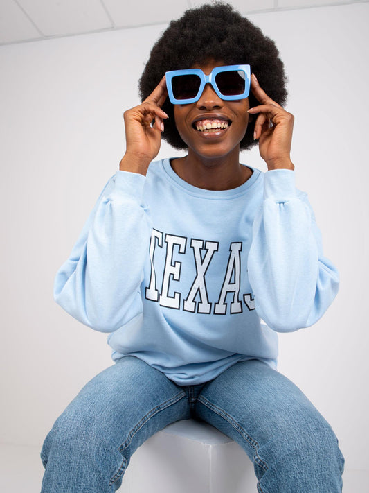 2016103155293-2-ex moda-2