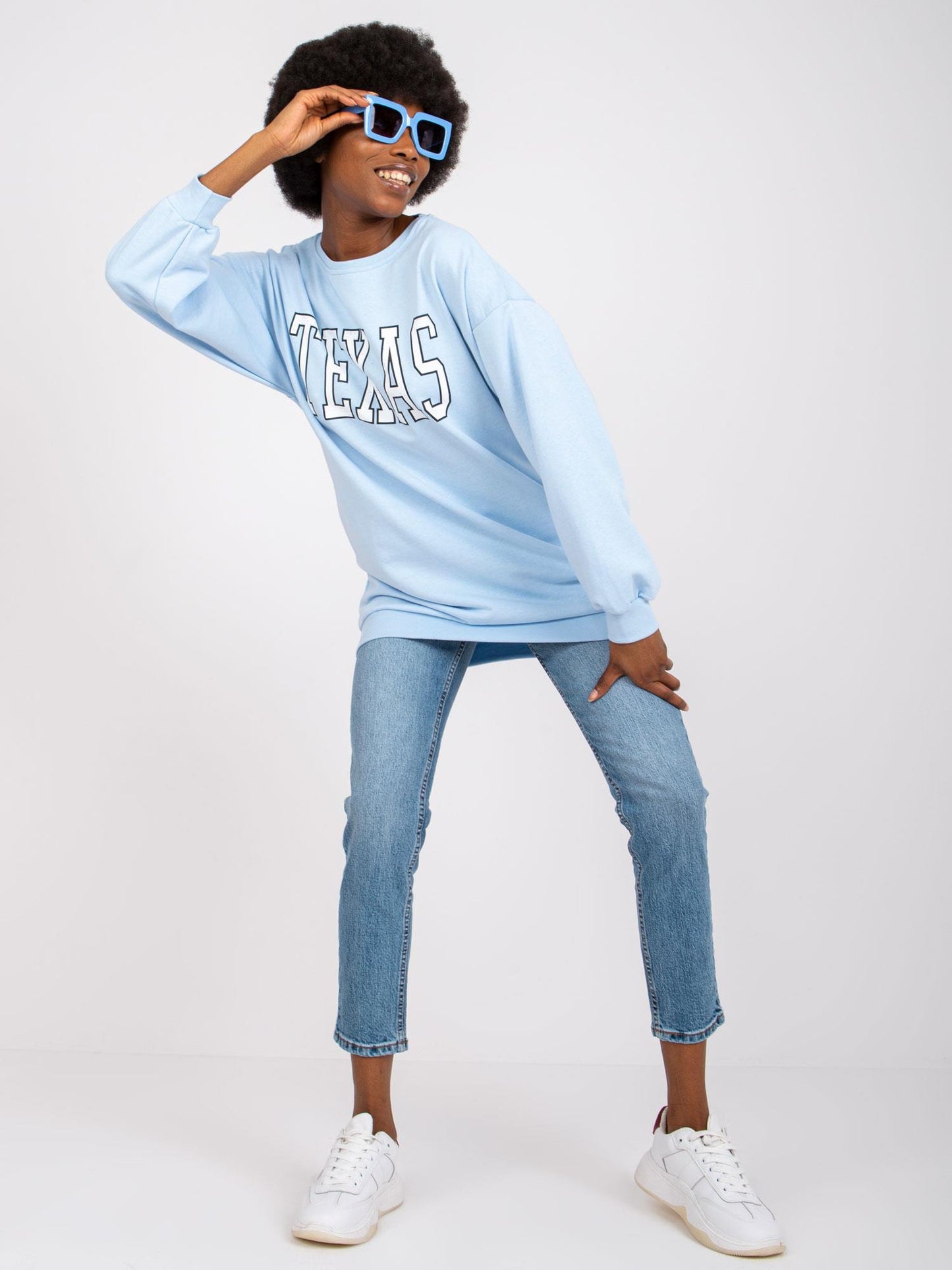 2016103155293-6-ex moda-6