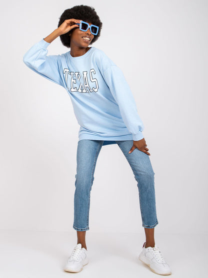 2016103155293-6-ex moda-6