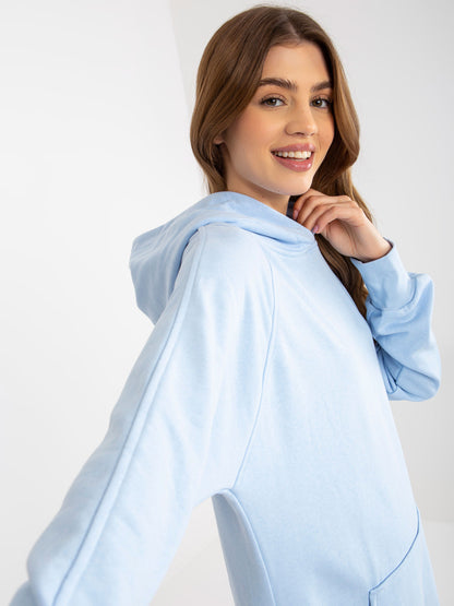 2016103345991-5-ex moda-5