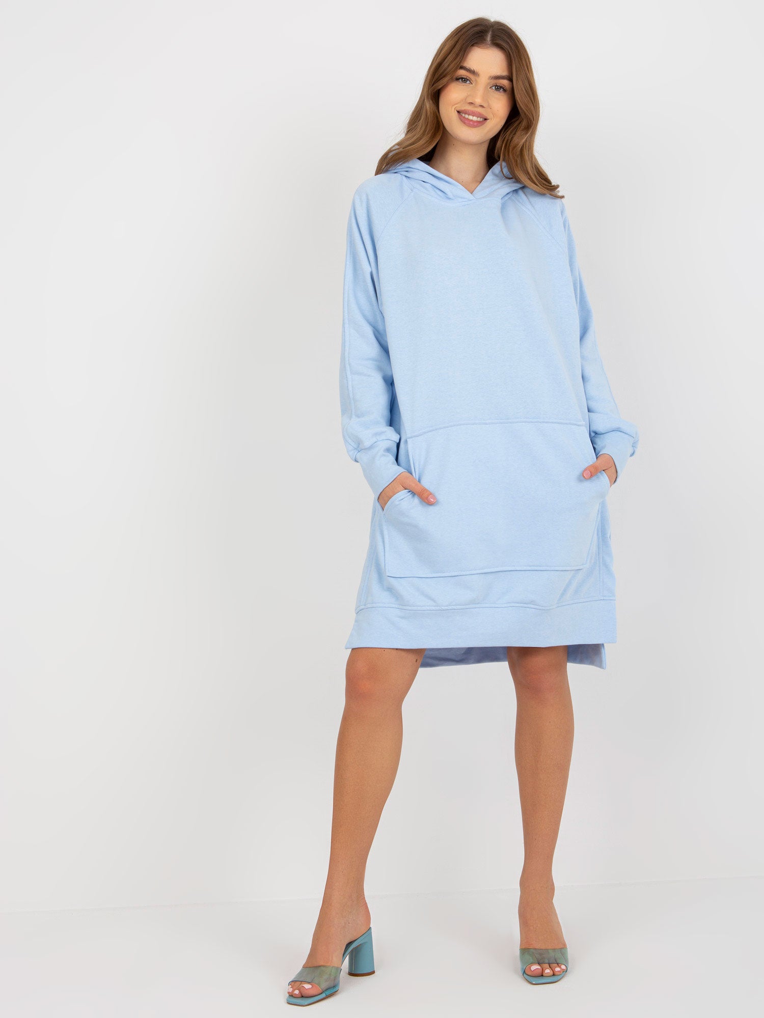 2016103345991-4-ex moda-4