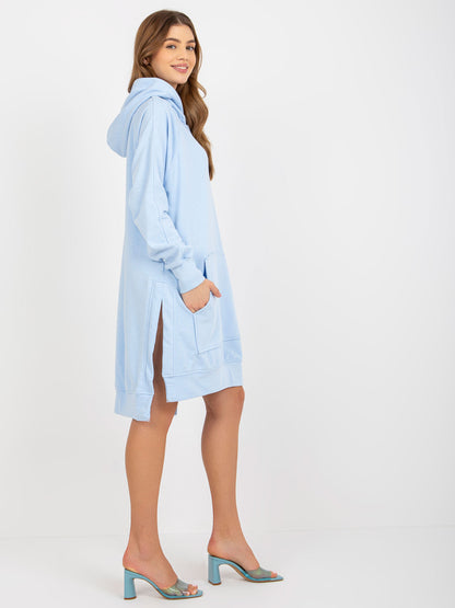 2016103345991-2-ex moda-2