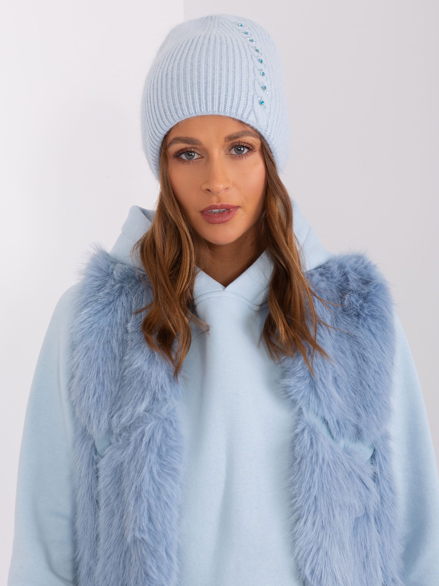 2016103471409-1-Wool Fashion Italia-1