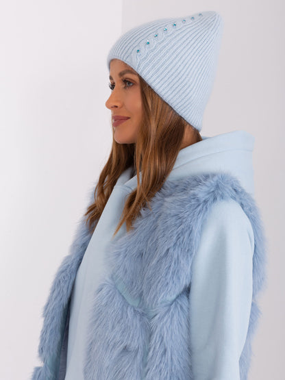 2016103471409-3-Wool Fashion Italia-3