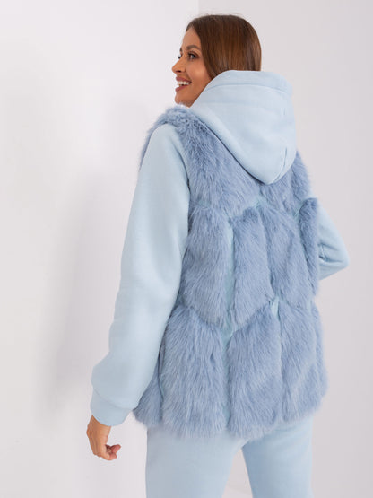 2016103470266-3-Wool Fashion Italia-3