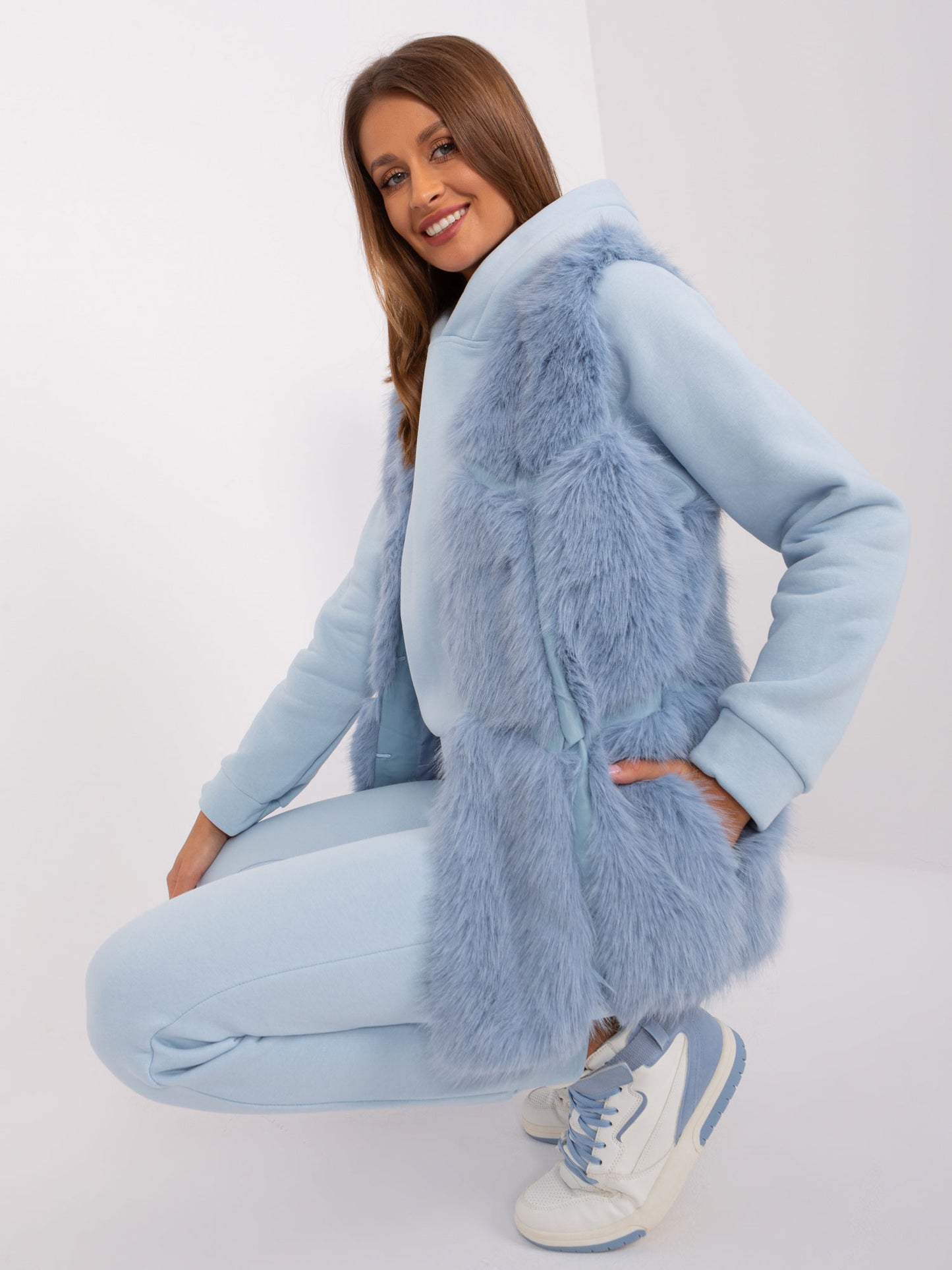 2016103470266-5-Wool Fashion Italia-5