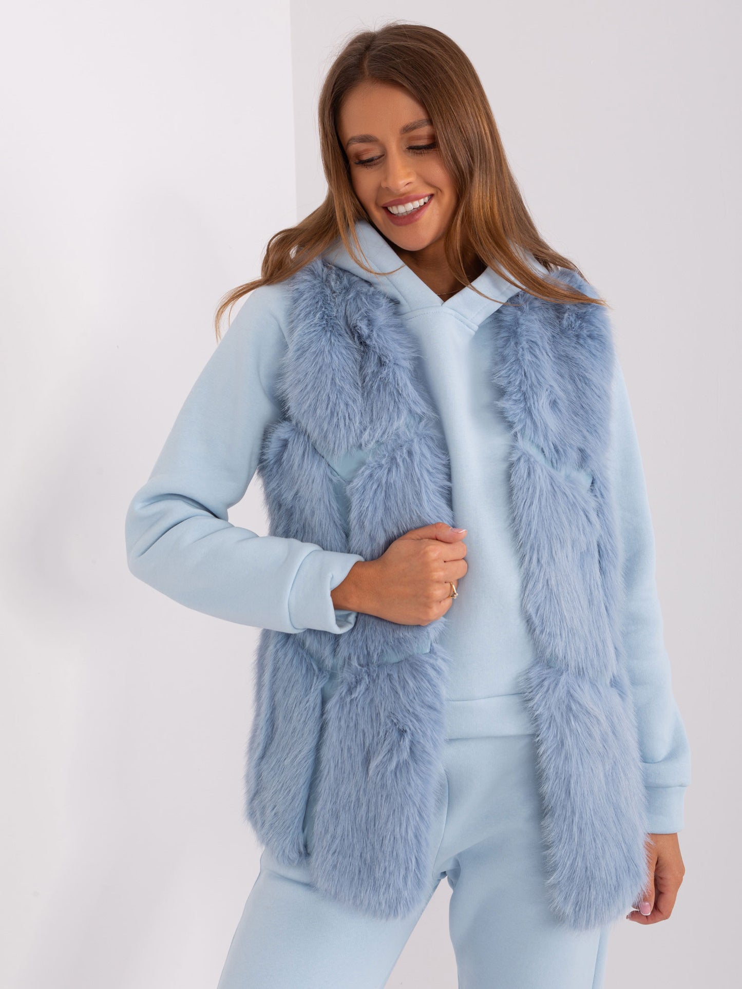 2016103470266-2-Wool Fashion Italia-2