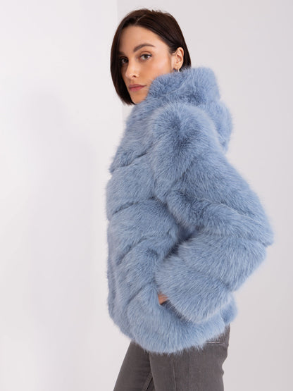 2016103484836-4-Wool Fashion Italia-4